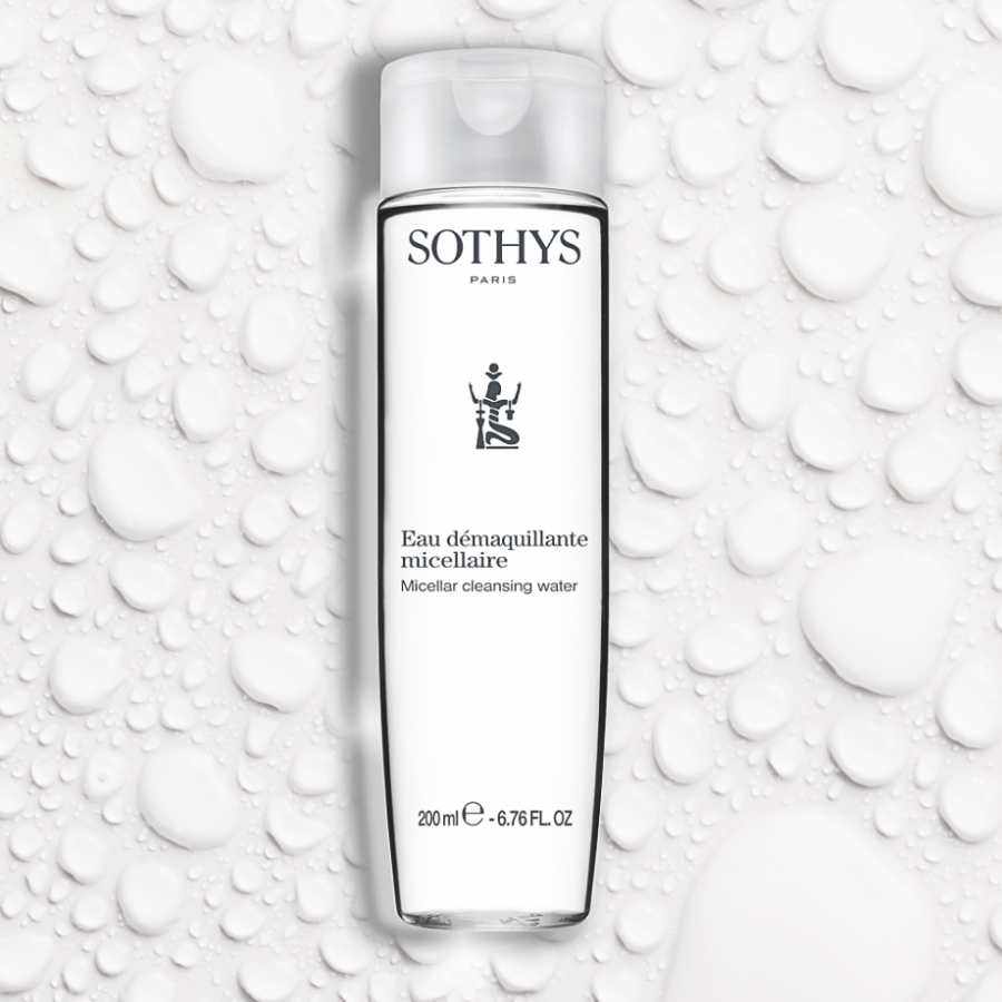 eau-micellaire-demaquillante-sothys
