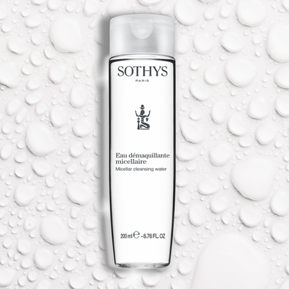 eau-micellaire-demaquillante-sothys