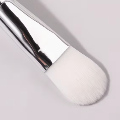 Pinceau masque - Doux et de qualité professionnelle