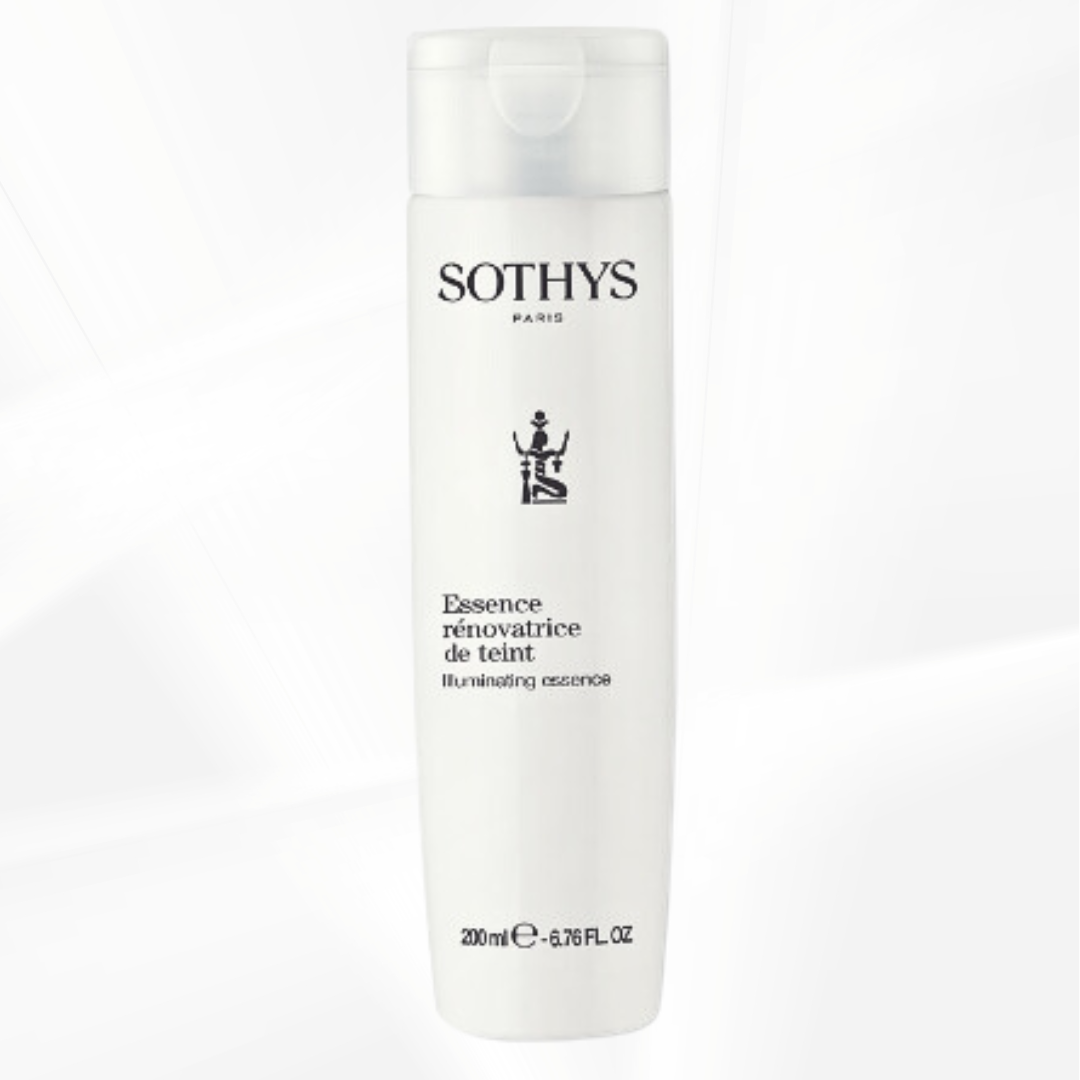 Essence Rénovatrice de Teint - Sothys