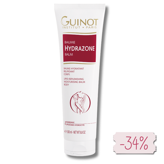 guinot-baume-hydrazone-xxl
