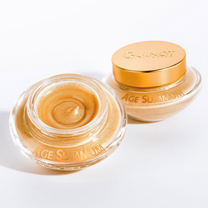 guinot-gommage-age-summum