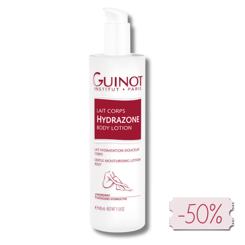 guinot-lait-corps-hydrazone-xxl