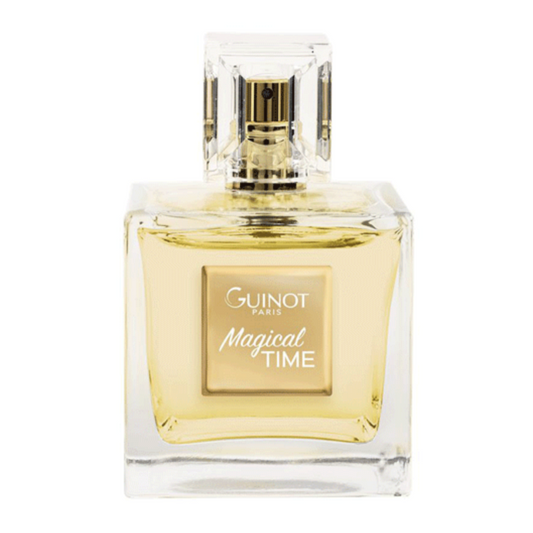 guinot-magical-time
