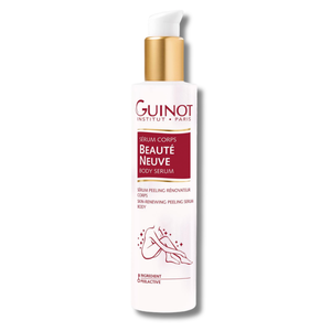 guinot-serum-corps-beaute-neuve