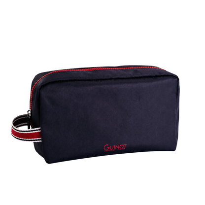 trousse idée cadeau homme guinot