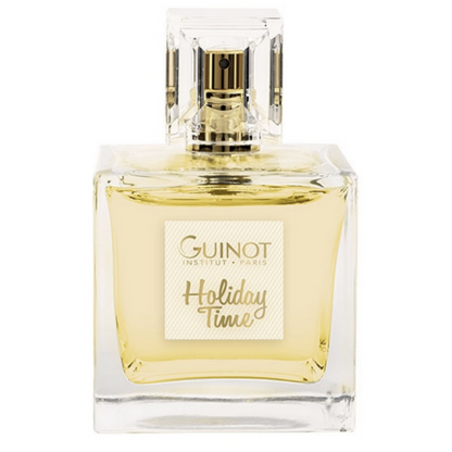holiday-time-guinot