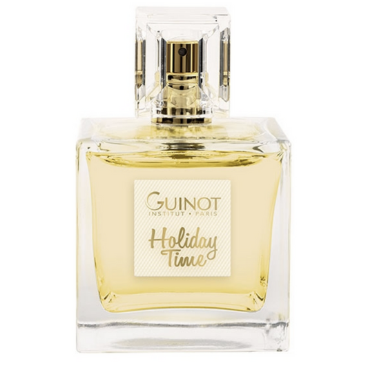 holiday-time-guinot