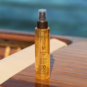 huile-solaire-sublimatrice-spf30-thalgo