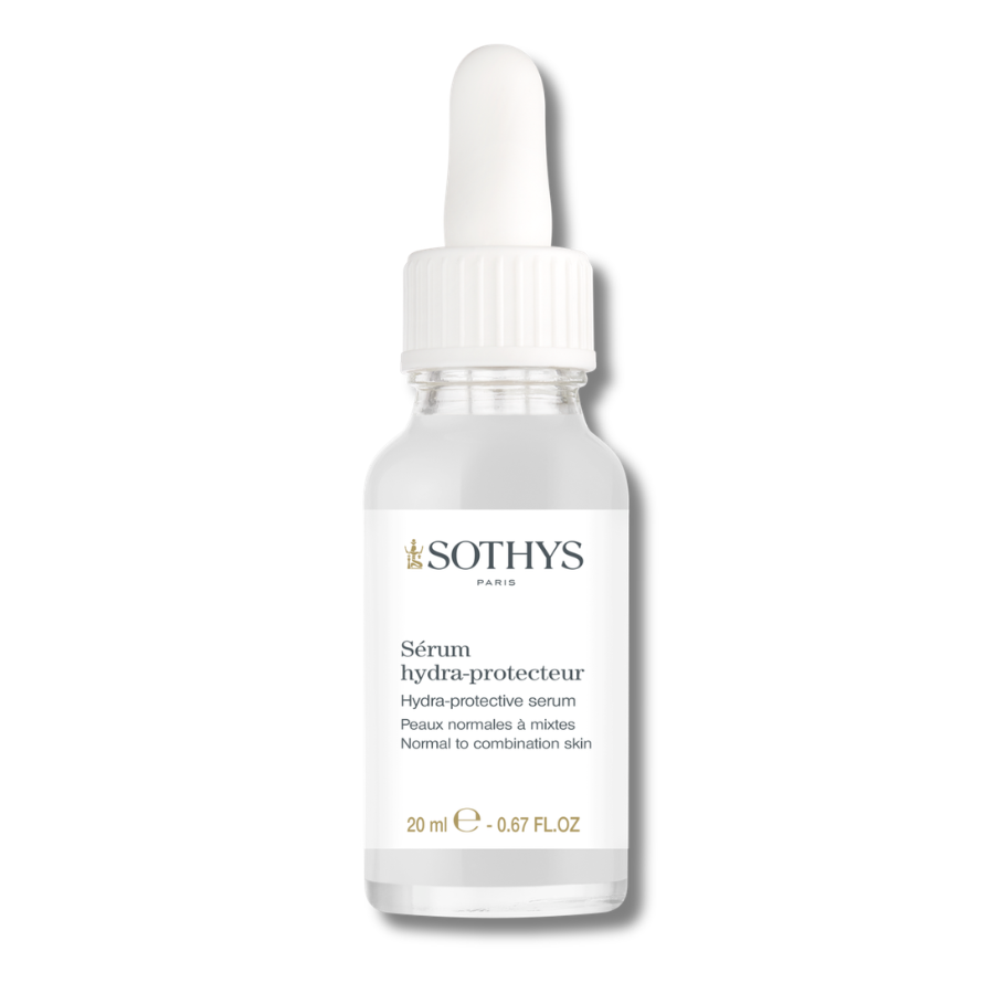 hydra-protecteur-serum-sothys