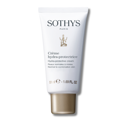 hydra-protectrice-creme-sothys