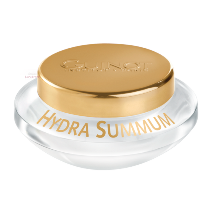 hydra summum guinot