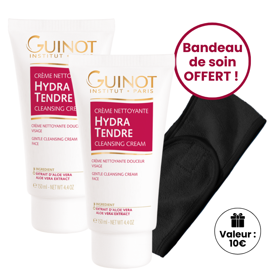 hydra-tendre-guinot-bandeau