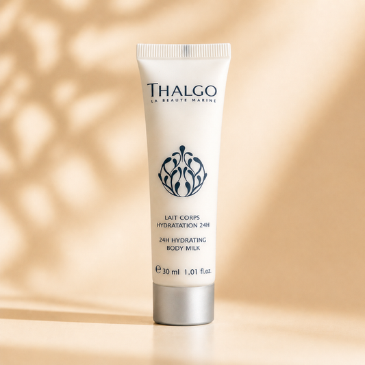 Lait Corps Hydratation 24h Thalgo - 30ml
