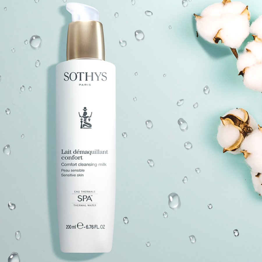 lait-demaquillant-confort-sothys