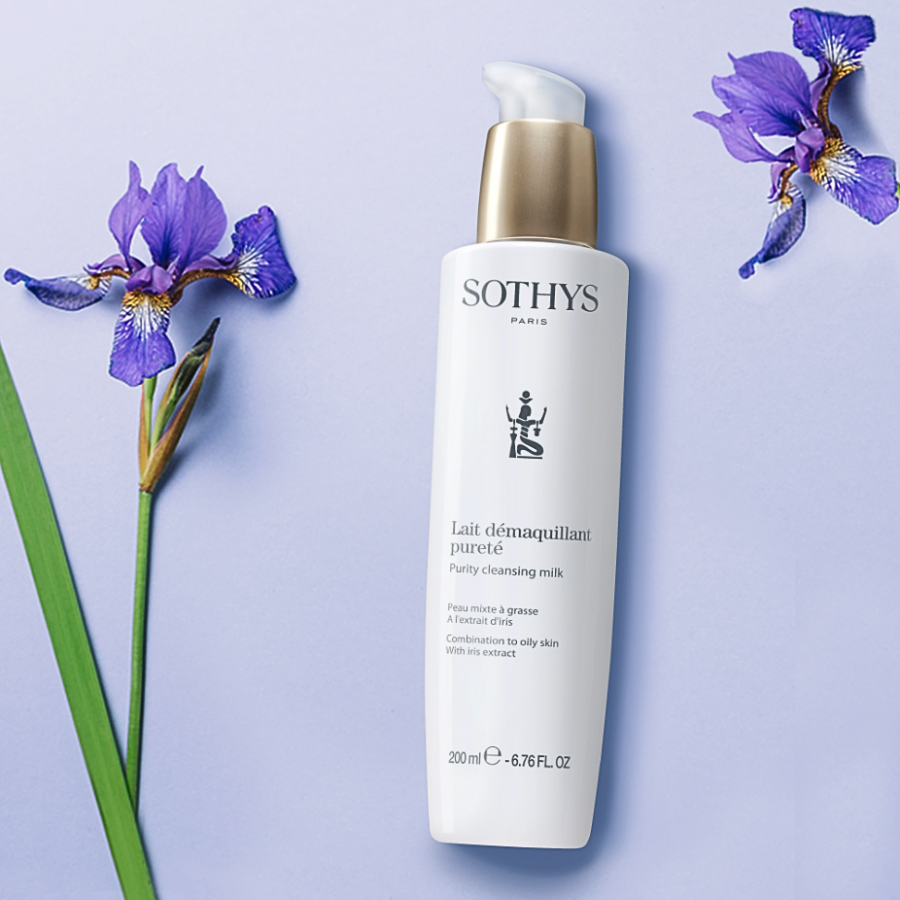lait-demaquillant-purete-sothys