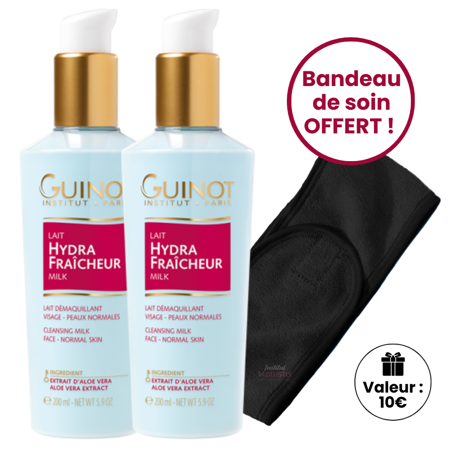 lait-hydra-fraicheur-guinot-bandeau