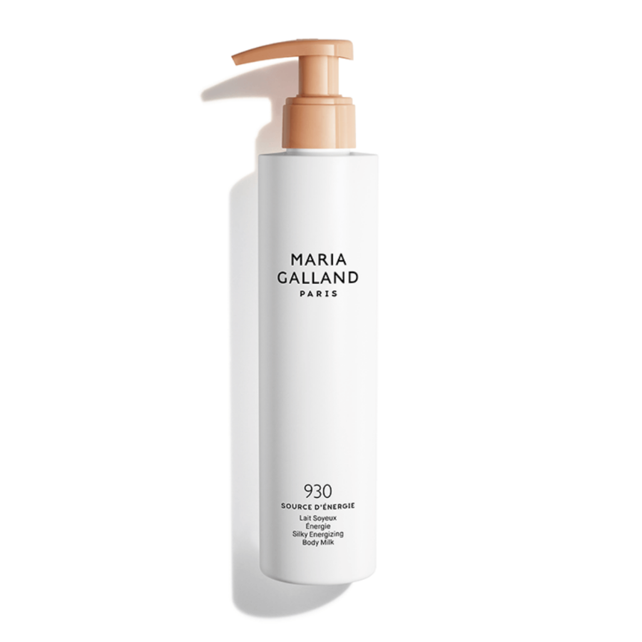 lait soyeux 930 maria galland source d'energie