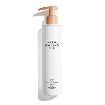 lait soyeux 930 maria galland source d'energie