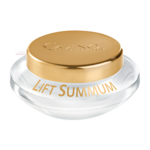 lift summum guinot