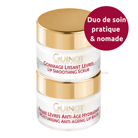 lip perfect guinot