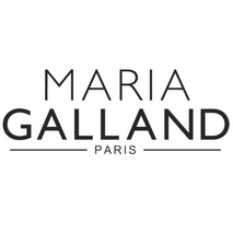 Logo Maria Galland