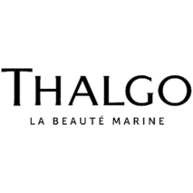Logo Thalgo