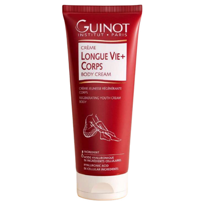 longue-vie-plus-corps-guinot