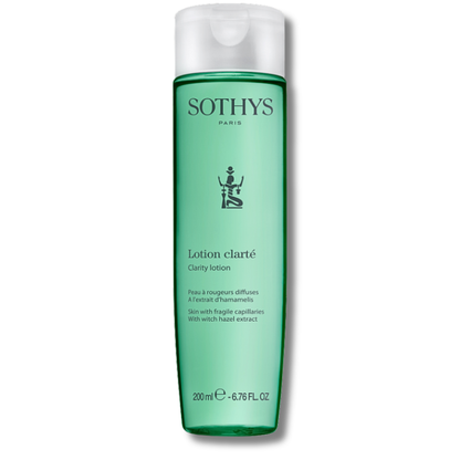 lotion-clarte-sothys