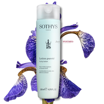 lotion-demaquillant-purete-sothys