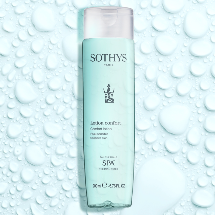 lotion-demaquillante-confort-sothys