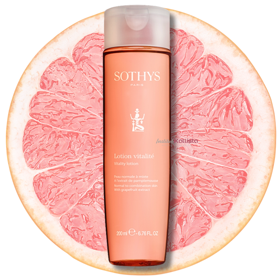 lotion-demaquillante-vitalite-sothys