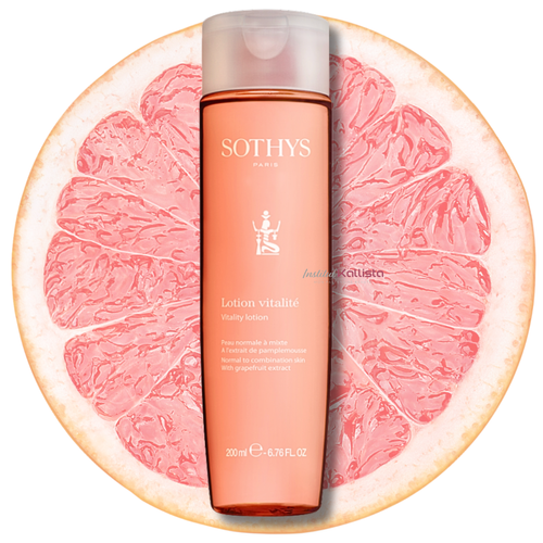 lotion-demaquillante-vitalite-sothys