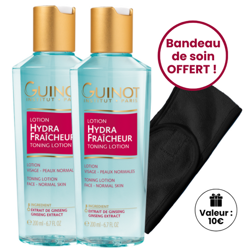 lotion-hydra-fraicheur-guinot-bandeau