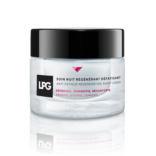 lpg-soin-nuit-regenerant-defatiguant
