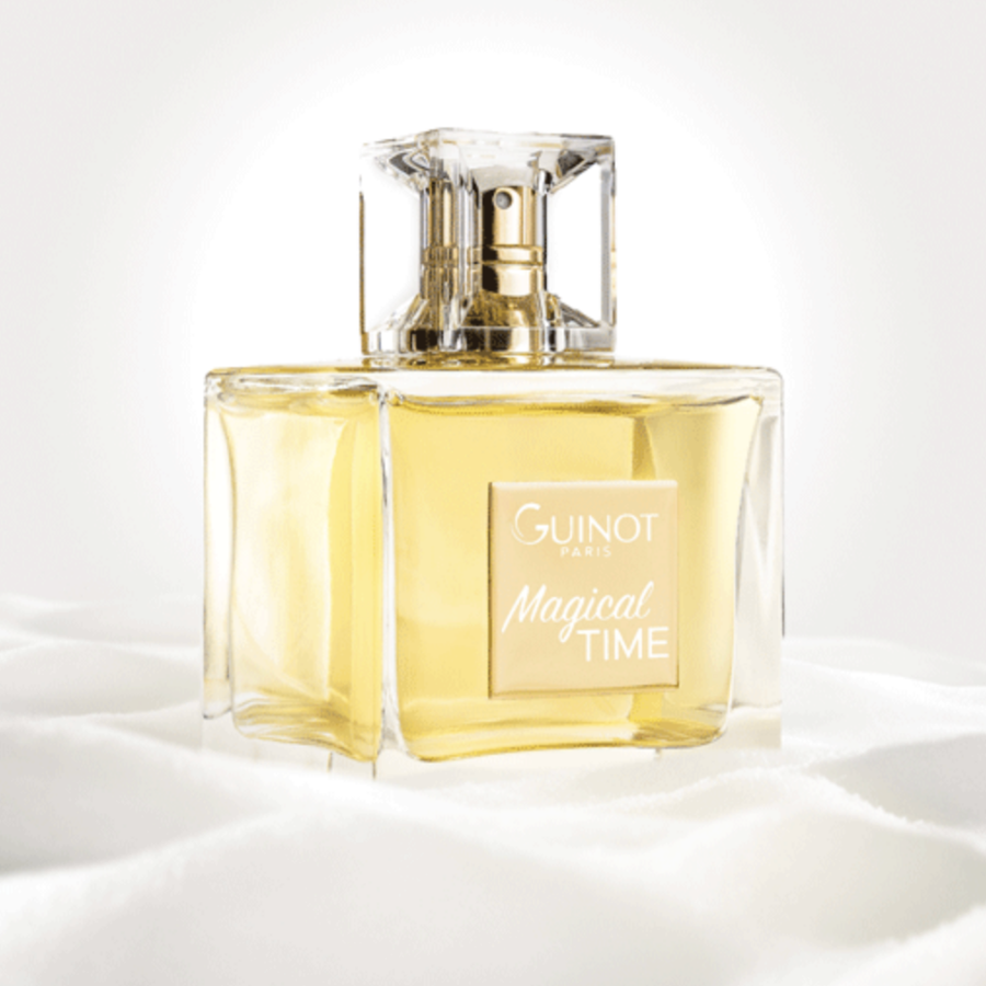 magical-time-guinot