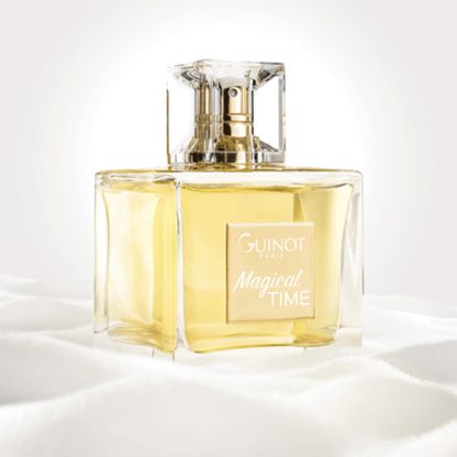magical-time-guinot