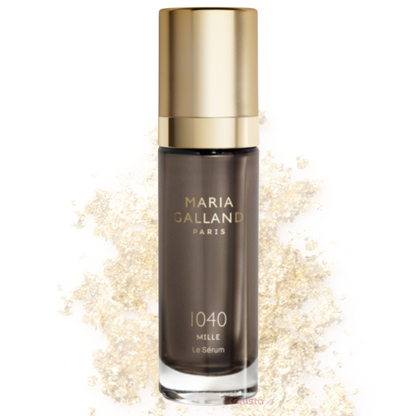 maria-galland-1000-mille-le-serum