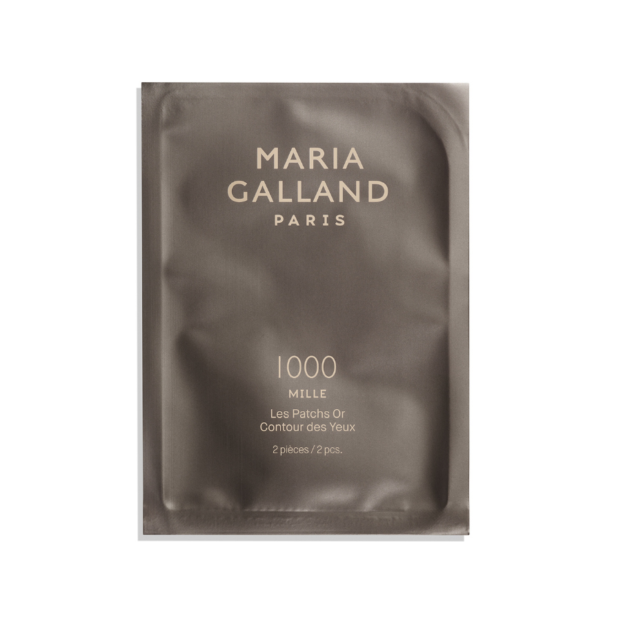 maria-galland-1000-mille-the-eye-contour-patches