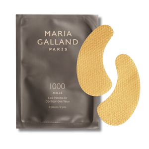 maria-galland-1000-patchs-contour-des-yeux-mille