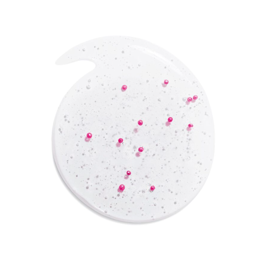 Maria Galland 60 - Gel Démaquillant Fraîcheur - Toutes peaux