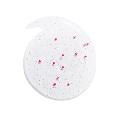 Maria Galland 60 - Gel Démaquillant Fraîcheur - Toutes peaux