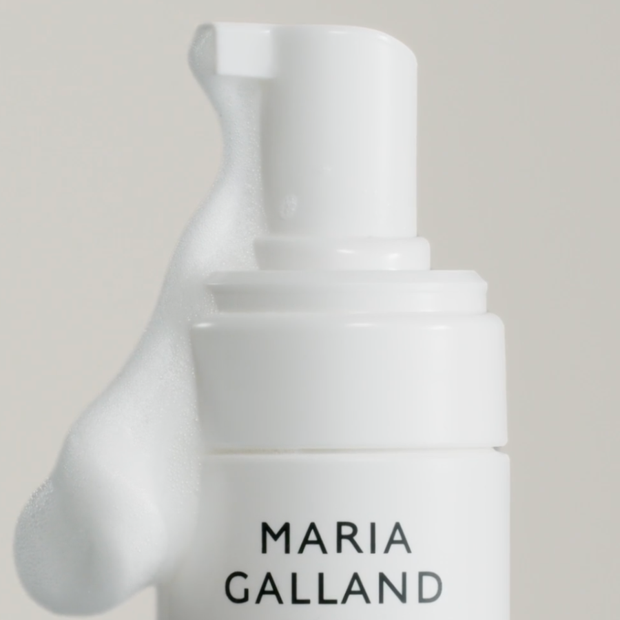 maria-galland-68-mousse-nettoyante