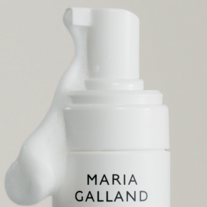 maria-galland-68-mousse-nettoyante