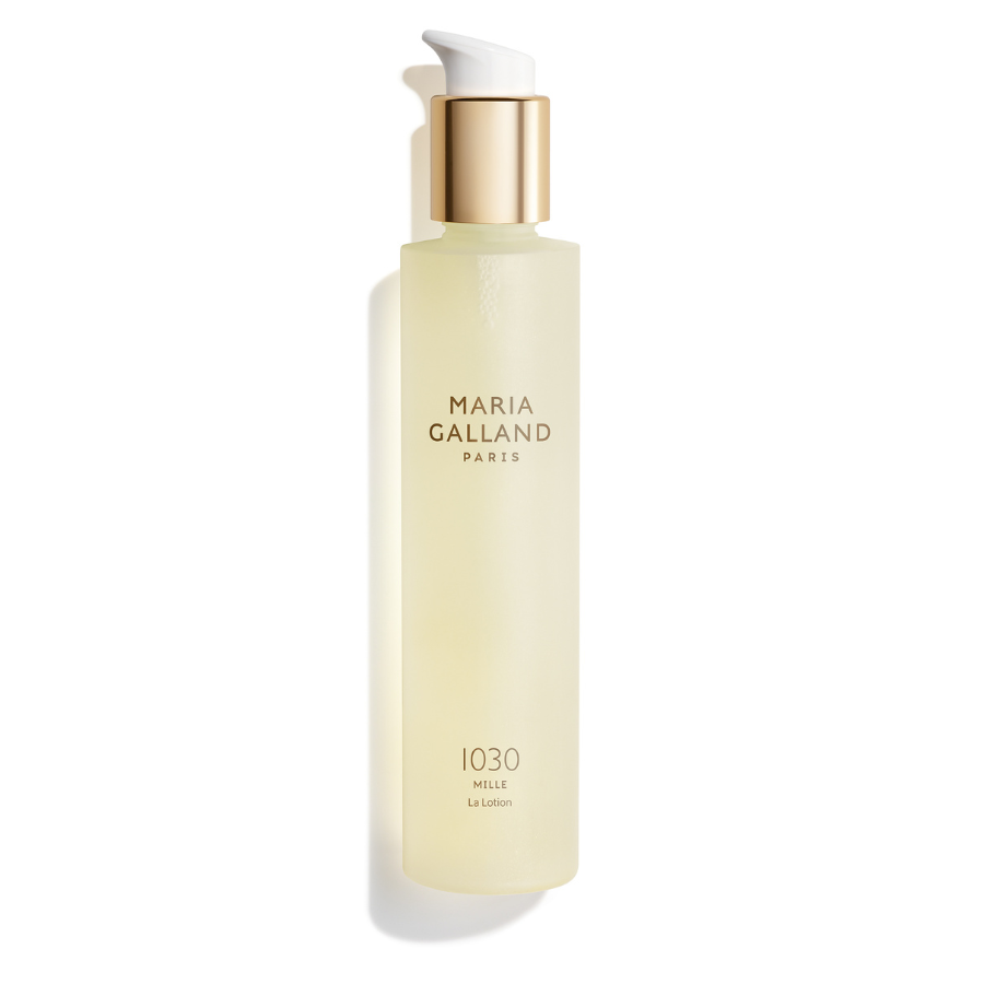 maria-galland-mille-lotion