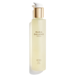 maria-galland-mille-lotion