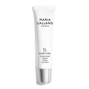 Crème Lèvres 5L Nutri'Vital Maria Galland