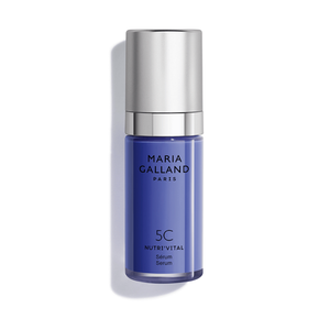 Sérum 5C Nutri'Vital Maria Galland