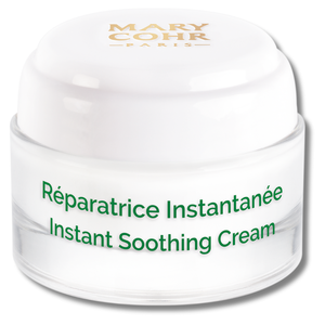 Crème Réparatrice Instantanée Mary Cohr 50ml
