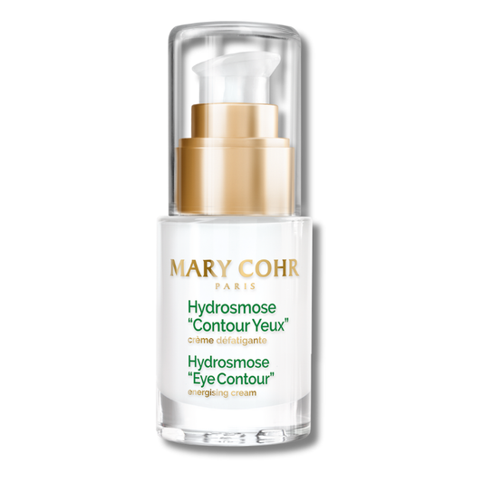 Mary Cohr - Contour des Yeux Hydrosmose - Lisse et illumine